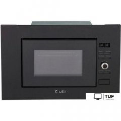 Микроволновая печь LEX BIMO 20.03 BL