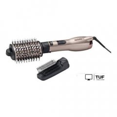 Фен-щетка BaByliss AS90PE