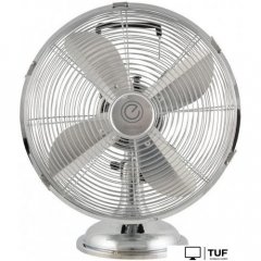 Вентилятор Energy EN-1623