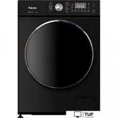 Стиральная машина ARDO WTH81451B2