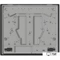 Варочная панель Gorenje GW642CLB