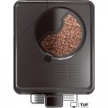 Кофемашина Melitta Caffeo Passione F53/0-102