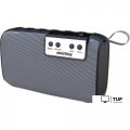 Беспроводная колонка SmartBuy Yoga SBS-5050