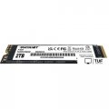 SSD Patriot P320 2TB P320P2TBM28