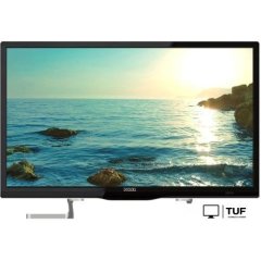 Телевизор Polar P24L23T2C