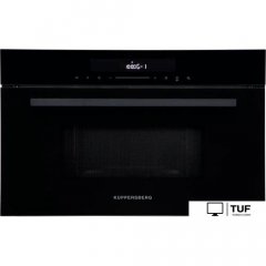Микроволновая печь KUPPERSBERG HMW 634 B