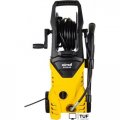 Мойка высокого давления Huter W135-AR