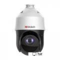 IP-камера HiWatch DS-I425(B)