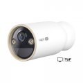 IP-камера TP-Link Tapo C460