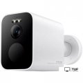 IP-камера Xiaomi Outdoor Camera BW500 BHR8301GL (международная версия)