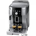 Кофемашина DeLonghi Magnifica S Smart ECAM 250.23 SB