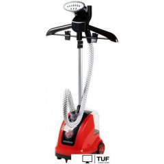 Отпариватель Endever Odyssey Q-106