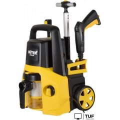 Мойка высокого давления Huter W150-MF