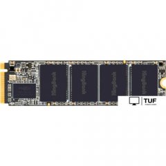 SSD KingBank KP260 Plus 1TB K5.02.FR0101T203