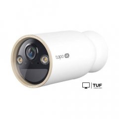 IP-камера TP-Link Tapo C460