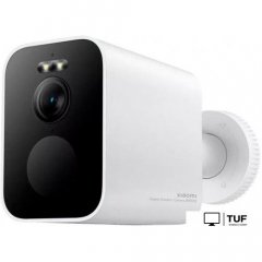 IP-камера Xiaomi Outdoor Camera BW500 BHR8301GL (международная версия)