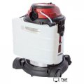 Пылесос RedVerg RD-WVC1200-25S