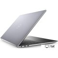 Рабочая станция Dell Precision 15 5560-379340