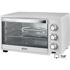 Мини-печь Econ ECO-G2601MO