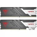 Оперативная память Patriot Viper Venom 2x16ГБ DDR5 6000 МГц PVV532G600C30K