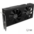 Видеокарта Sapphire Pulse Radeon RX 580 8GB GDDR5 [11265-05]