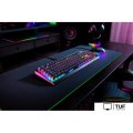 Клавиатура Razer BlackWidow V4 X (Razer Green)