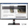 Монитор Lenovo ThinkVision S27i-30 63DFKAT4UK
