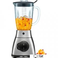 Стационарный блендер Wilfa BLSP-1200S