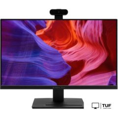 Моноблок Digma Pro AiO 23A DM23R3-8CXW01