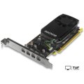 Видеокарта Leadtek Quadro P1000 4GB GDDR5 900-5G178-2550-000
