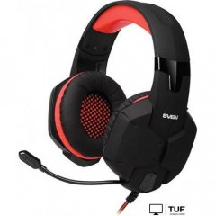Наушники SVEN AP-G988MV