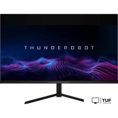 Игровой монитор Thunderobot F23HF