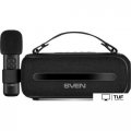 Беспроводная колонка SVEN PS-255