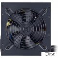 Блок питания Cooler Master MWE 500 Bronze V2 MPE-5001-ACAAB-EU