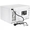 Микроволновая печь Oursson MM2070B/WH
