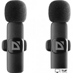 Радиосистема Defender Talky-138