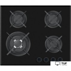 Варочная панель Schtoff H6001C15IS Black