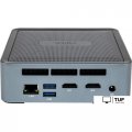 Компактный компьютер Hiper Expertbox ED20-I5124R16N5WPG