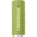 Беспроводная колонка Huawei Sound Joy 2 (зеленый, международная версия)