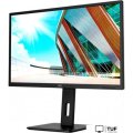 Монитор AOC Q32P2CA