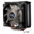 Кулер для процессора Zalman CNPS10X Optima II (черный)