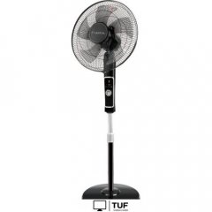 Вентилятор Lexical LSF-7020-2