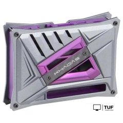 Корпус Khadas DIY Case KCS-P-001