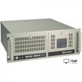 Корпус Advantech IPC-610BP-50HD