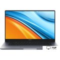 Ноутбук HONOR MagicBook 15 2021 BMH-WDQ9HN 5301AFVT