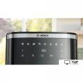 Аэрогриль (аэрофритюрница) Bosch MAF671B1