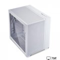 Корпус Lian Li O11 Air Mini G99.O11AMW.00
