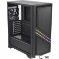 Корпус Thermaltake Versa T35 TG RGB CA-1R7-00M1WN-00
