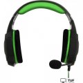 Наушники SmartBuy Rush Taipan [SBHG-3100]