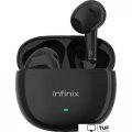 Наушники Infinix XBuds 3 Lite (черный)